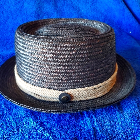 Brixton hat's - Picture 1 of 6